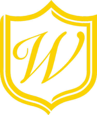 Westminster logo