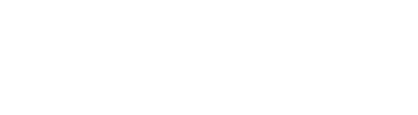 Westminster Community Charter School