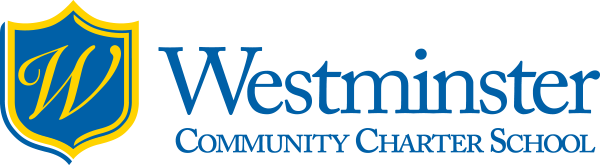 Westminster Community Charter School